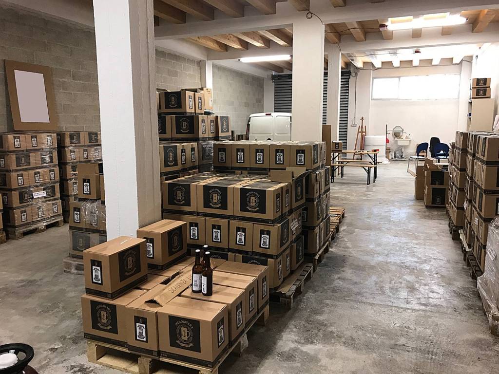 immagine di copertina