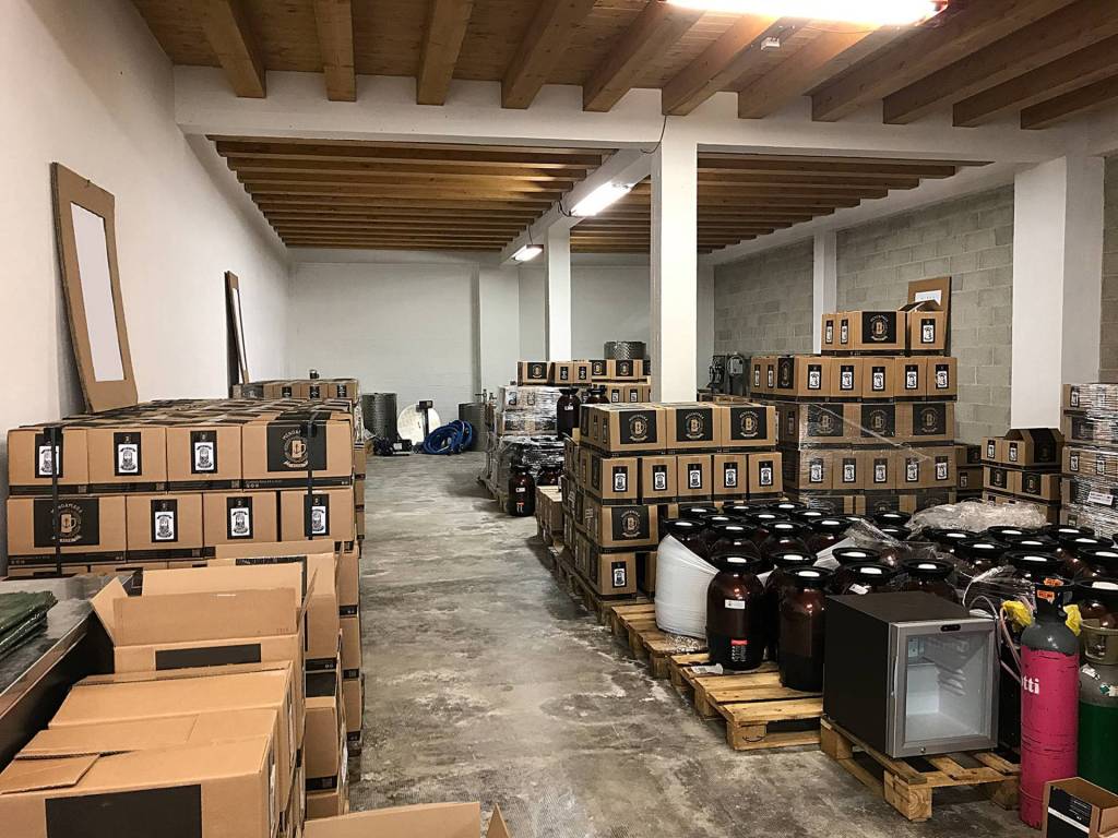 Immobile a Grottammare in Via Carlo Alberto dalla Chiesa, 15 - Foto 2