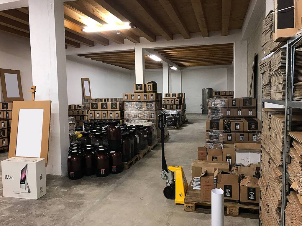 Immobile a Grottammare in Via Carlo Alberto dalla Chiesa, 15 - Foto 3