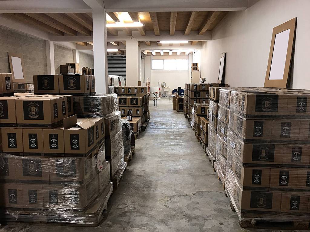 Immobile a Grottammare in Via Carlo Alberto dalla Chiesa, 15 - Foto 4