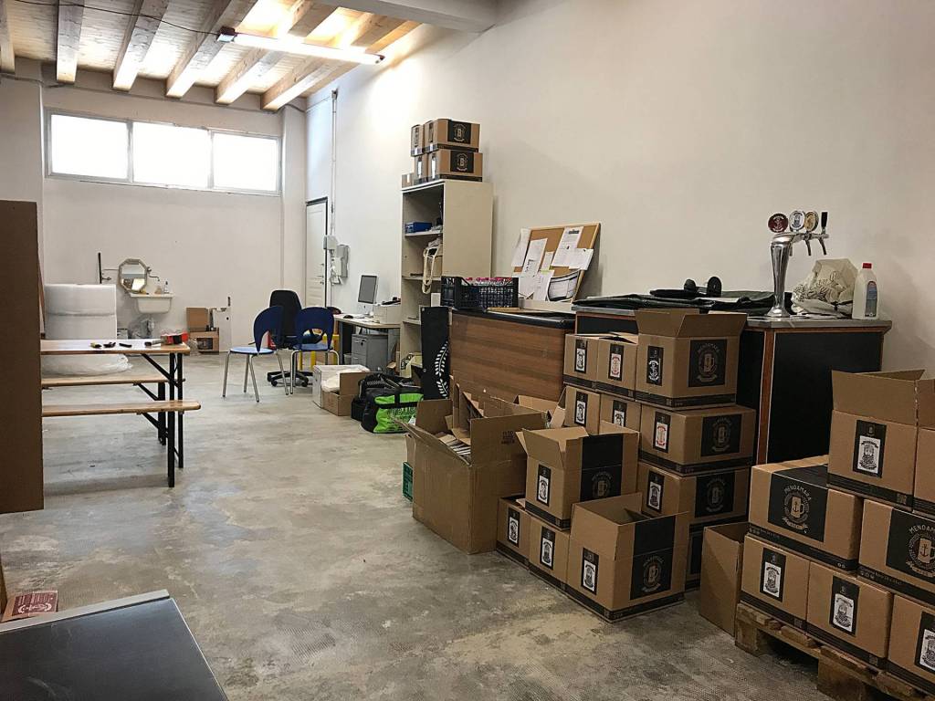 Immobile a Grottammare in Via Carlo Alberto dalla Chiesa, 15 - Foto 5