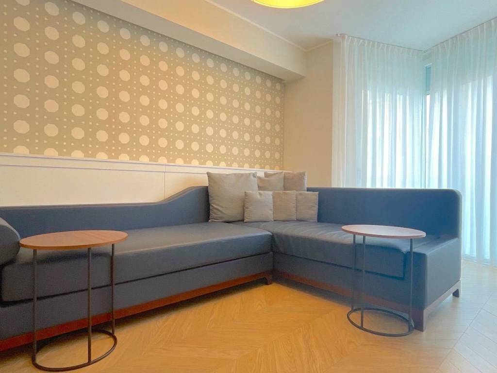 Appartamento a San benedetto del tronto in Viale Marconi, 46 - Foto 5