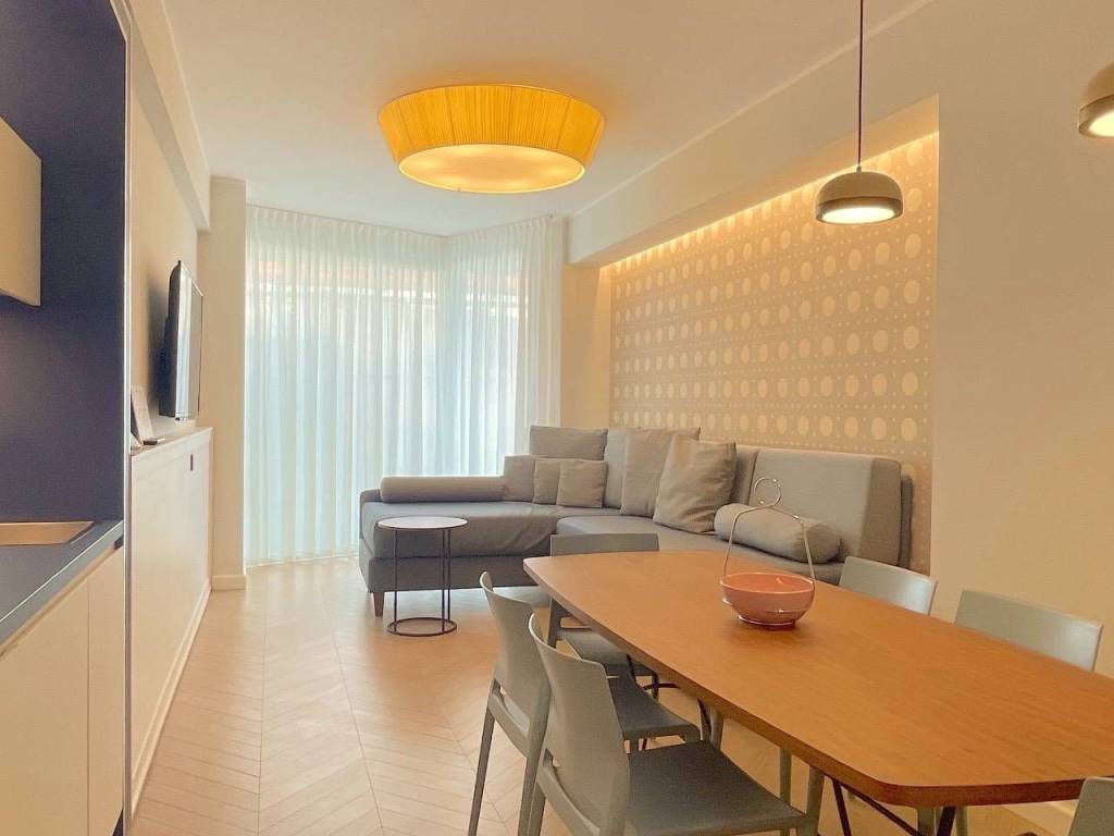 Appartamento a San benedetto del tronto in Viale Marconi, 46 - Foto 5