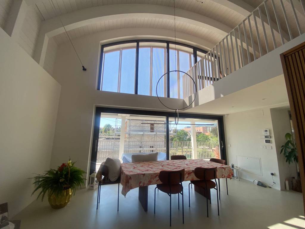 Villa a San benedetto del tronto in Zona Centrale - Foto 3