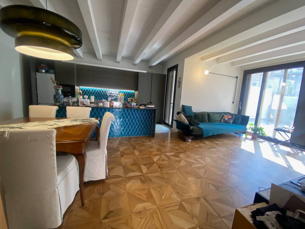 Villa a San benedetto del tronto in Zona Centrale - Foto 4