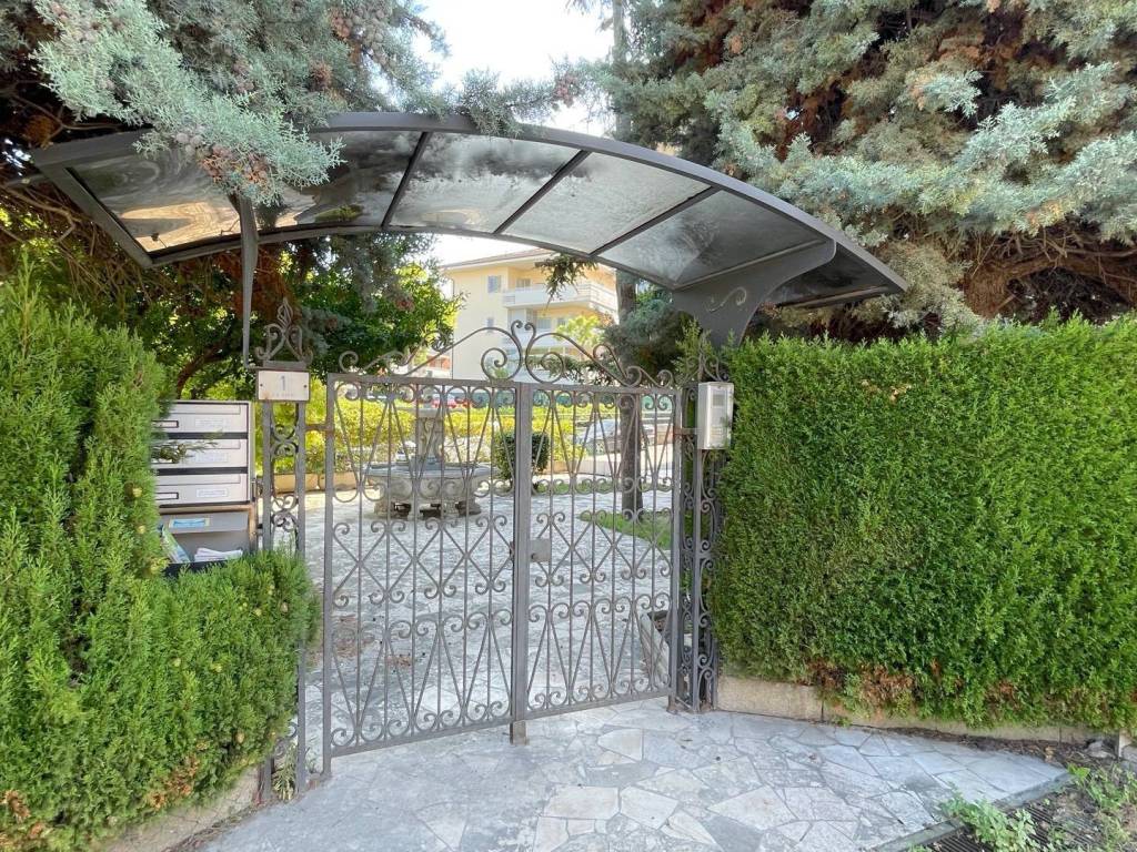 Appartamento a San benedetto del tronto in Via Capri, 1 - Foto 2