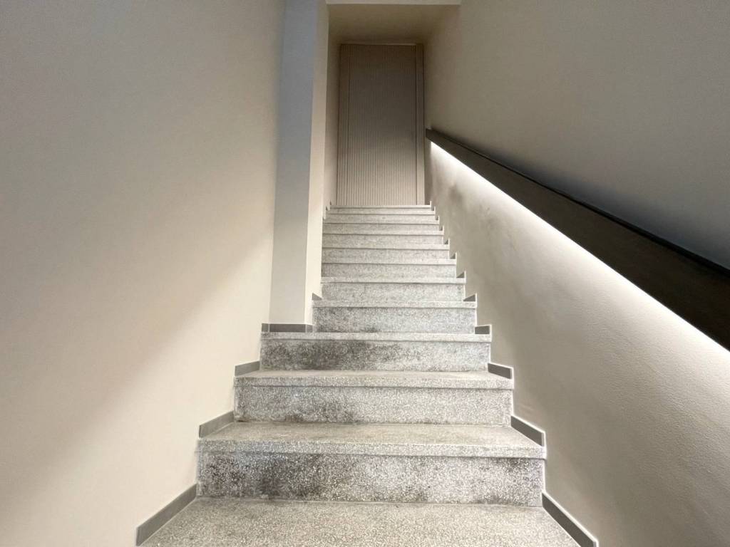 Appartamento a San benedetto del tronto in Via XX Settembre, 32 - Foto 5
