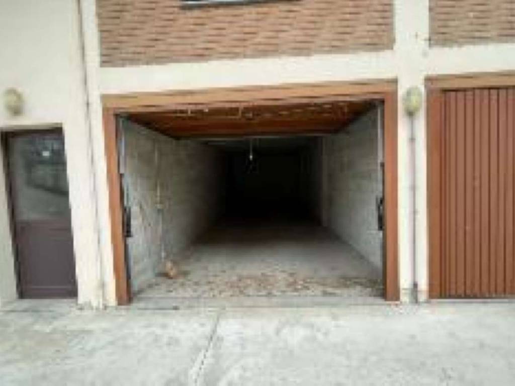 Appartamento a Sant'angelo lodigiano in via Via Privata Piemonte 2 - Foto 4