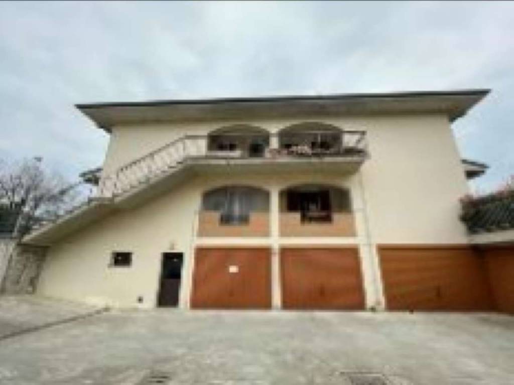 Appartamento a Sant'angelo lodigiano in via Via Privata Piemonte 2 - Foto 5