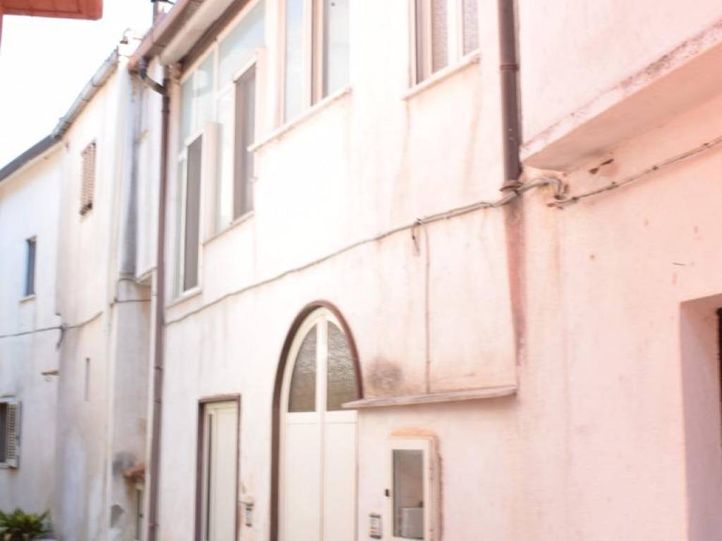 Appartamento a Sant'agata de' goti in c/da faggiano - Foto 2