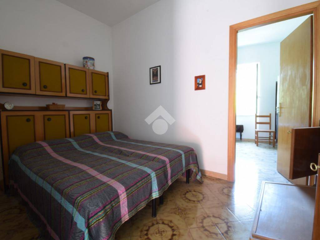 Appartamento a Sant'agata de' goti in c/da faggiano - Foto 5