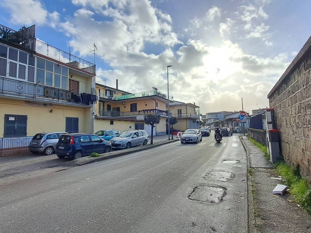 Appartamento a Frattaminore in Via Sant'Arpino, 2 - Foto 2