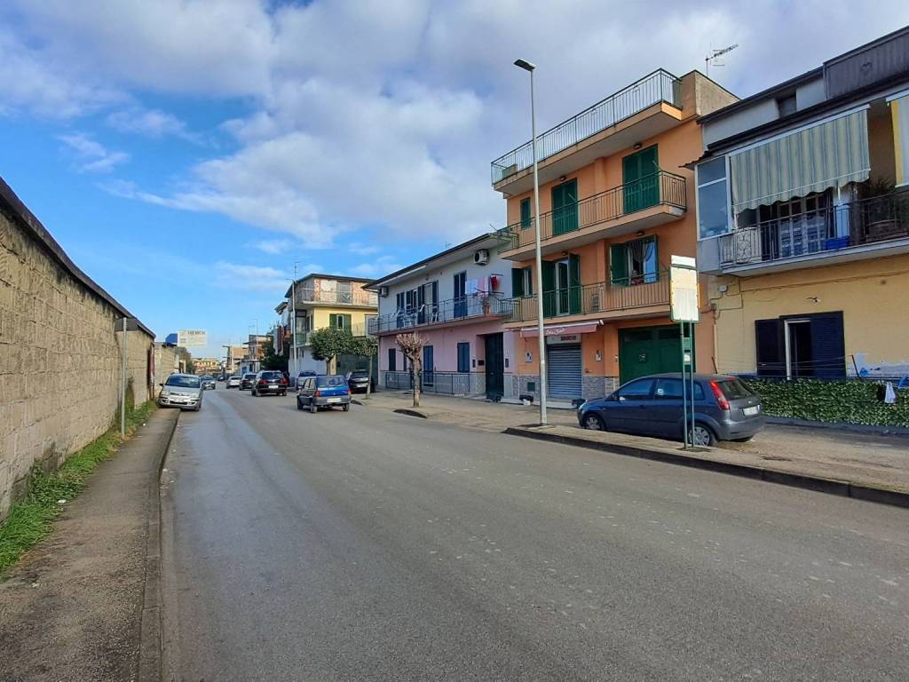 Appartamento a Frattaminore in Via Sant'Arpino, 2 - Foto 3