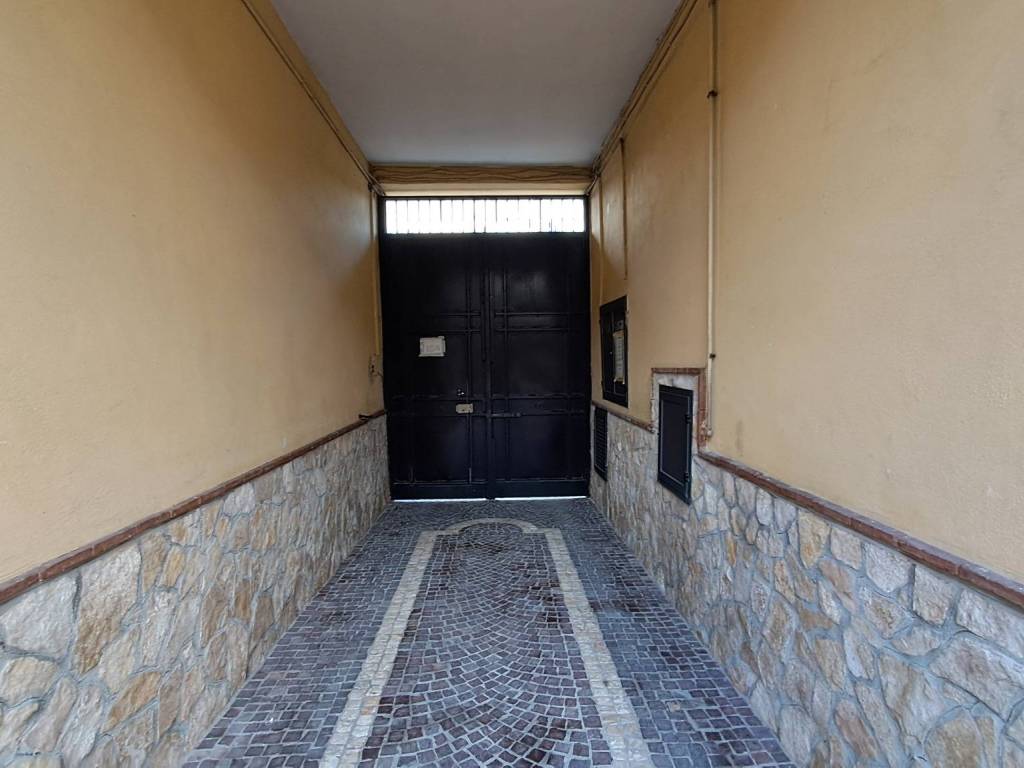 Appartamento a Frattaminore in Via Sant'Arpino, 2 - Foto 5