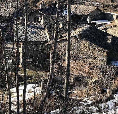 Rustico / casale a Morgex in Via Chemin La Ruine 80 - Foto 4