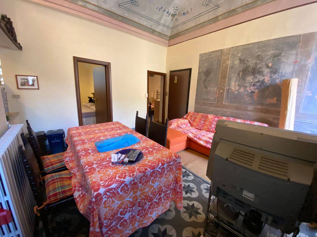 Appartamento a Taggia in Via Lercari - Foto 3