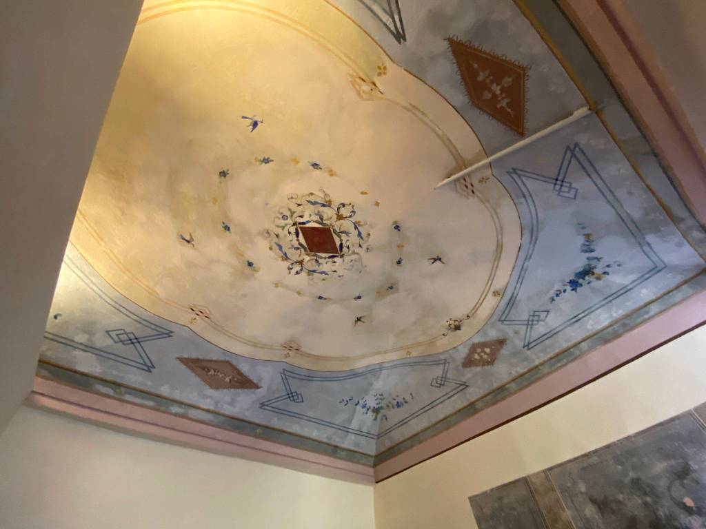 Appartamento a Taggia in Via Lercari - Foto 4