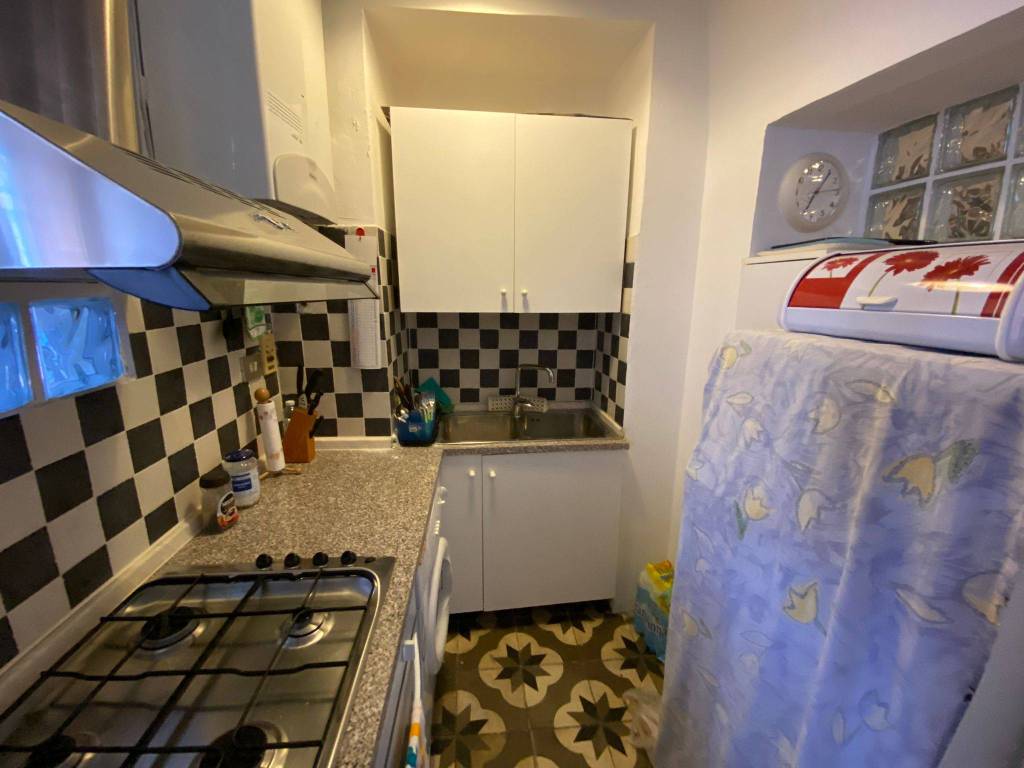 Appartamento a Taggia in Via Lercari - Foto 5