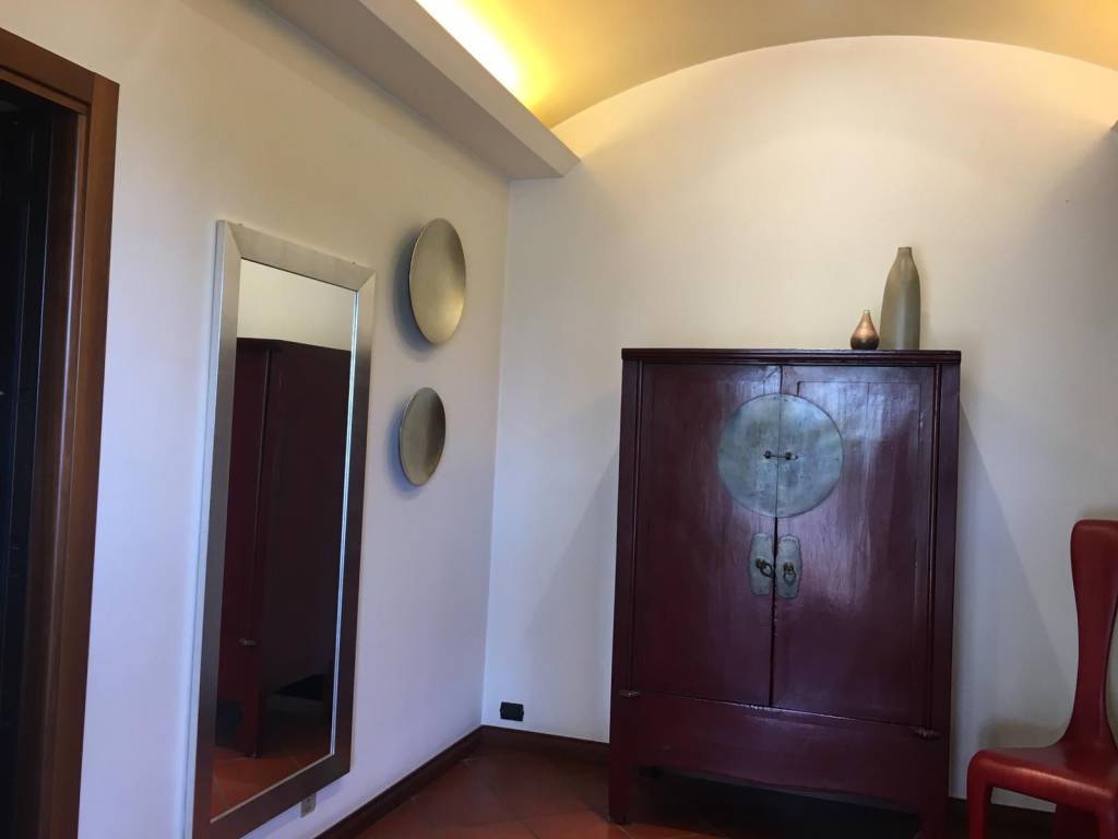 Villa a Pordenone in Via San Giuliano - Foto 2