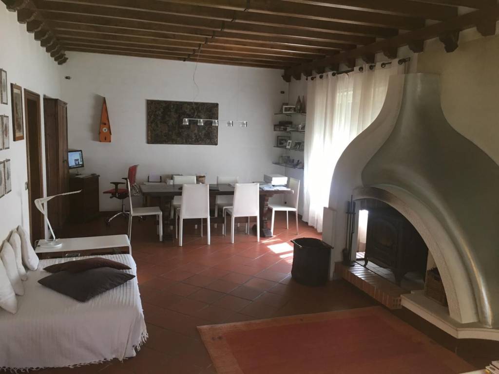 Villa a Pordenone in Via San Giuliano - Foto 3