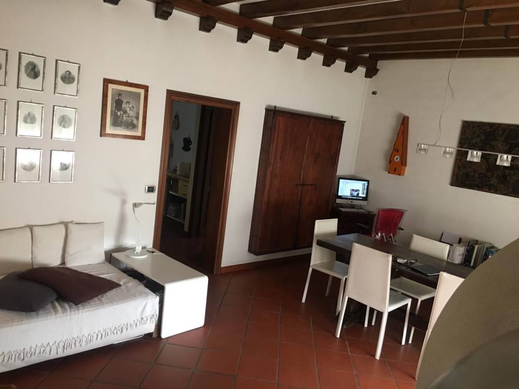 Villa a Pordenone in Via San Giuliano - Foto 4