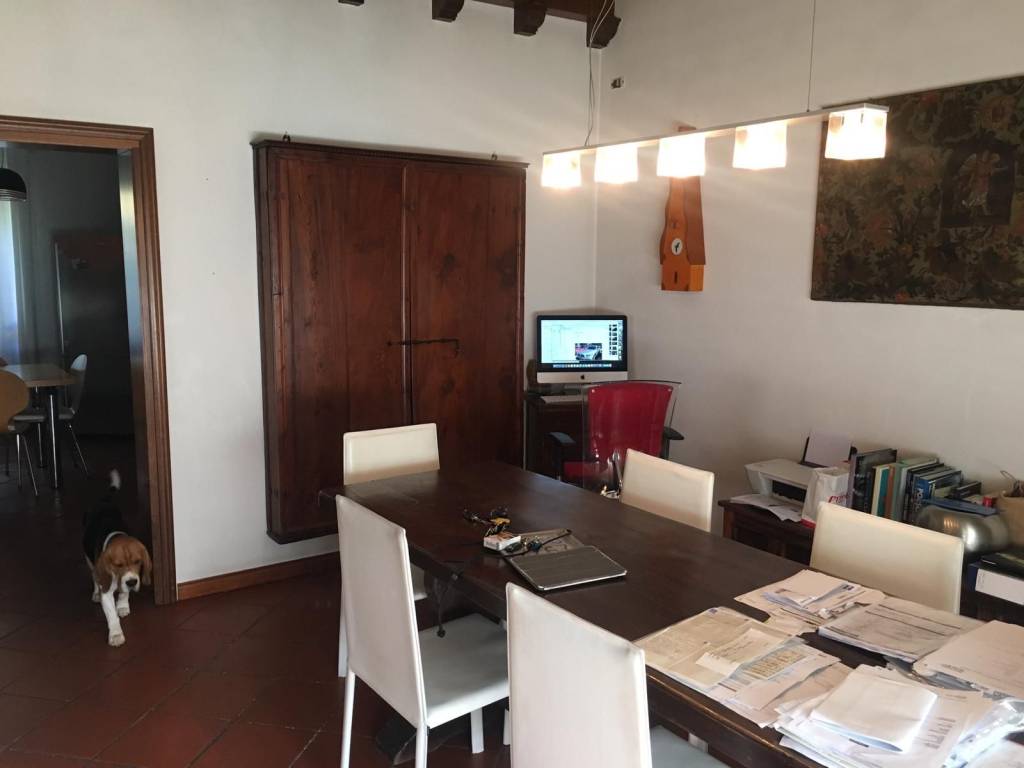 Villa a Pordenone in Via San Giuliano - Foto 5