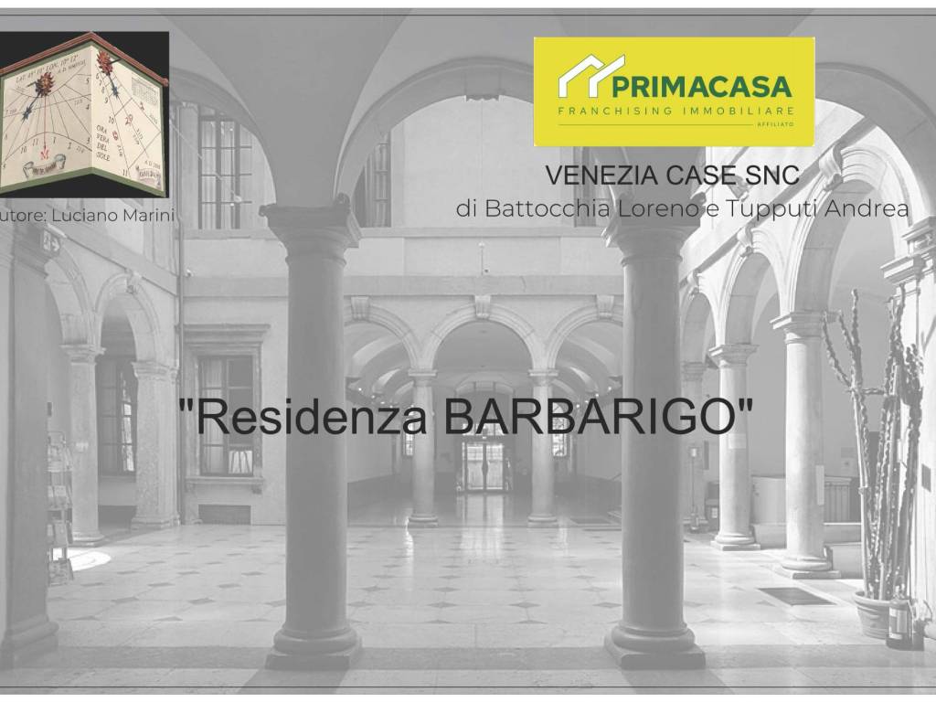 Appartamento a Verona - Foto 5