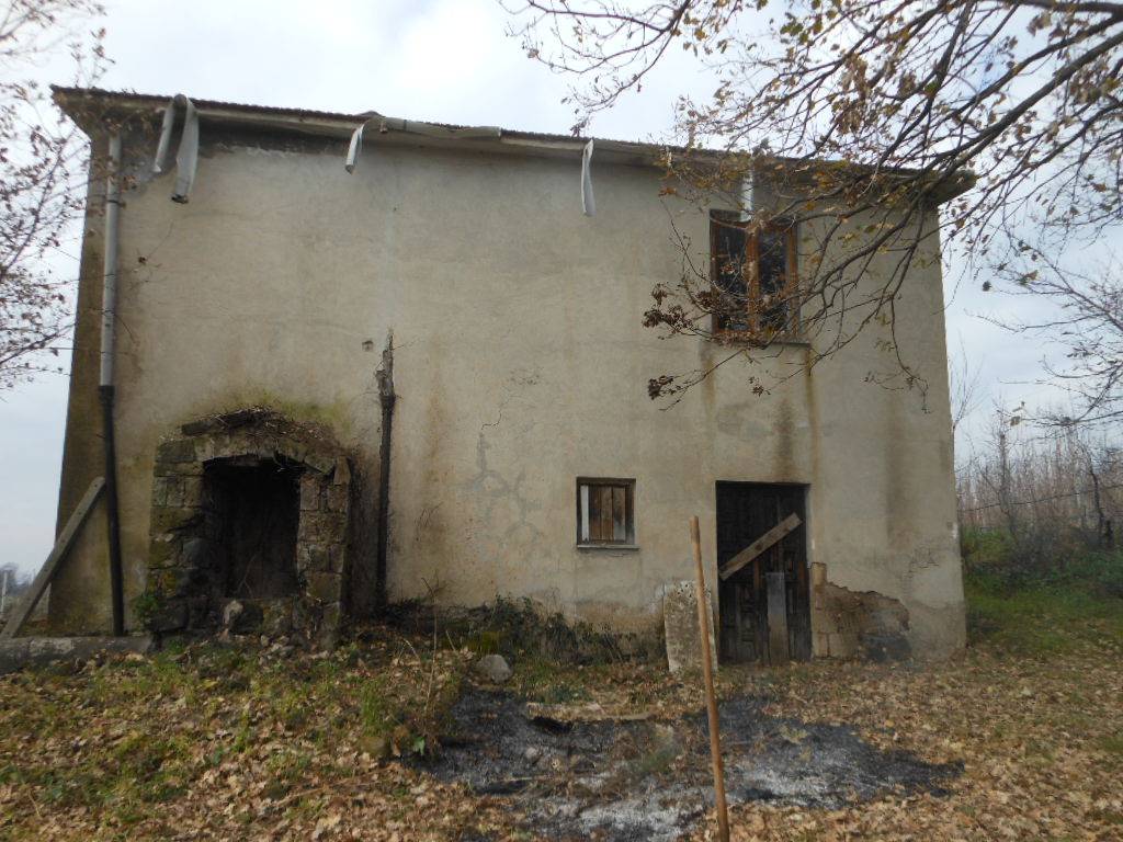 Casa indipendente a Teano in MAIORISI - Foto 4