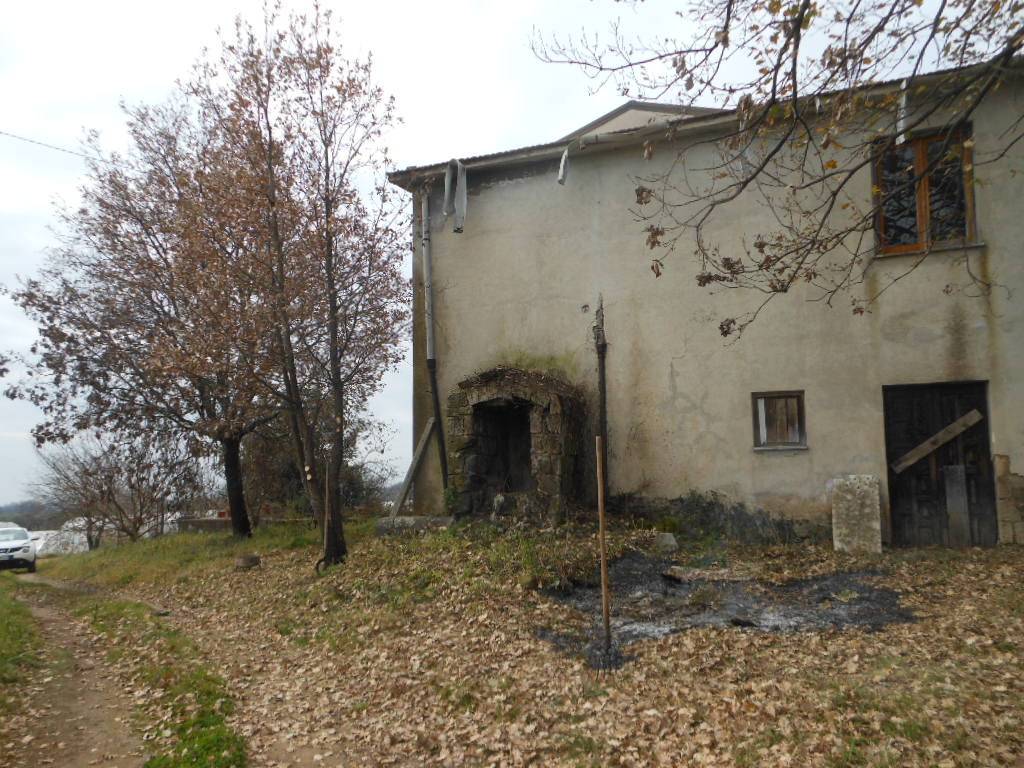 Casa indipendente a Teano in MAIORISI - Foto 5