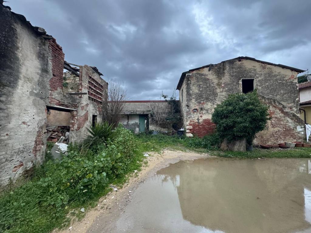 Villa a Viareggio in Via G. Marconi - Foto 2