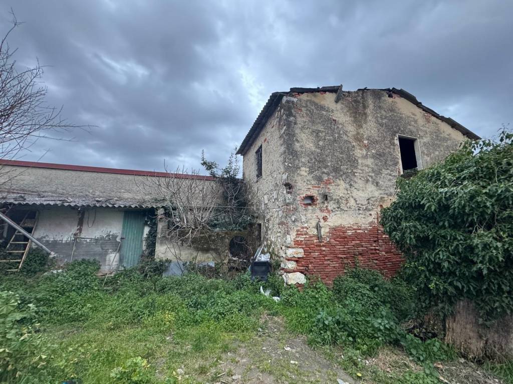 Villa a Viareggio in Via G. Marconi - Foto 3