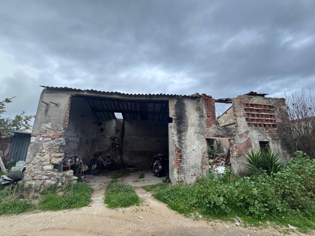 Villa a Viareggio in Via G. Marconi - Foto 4