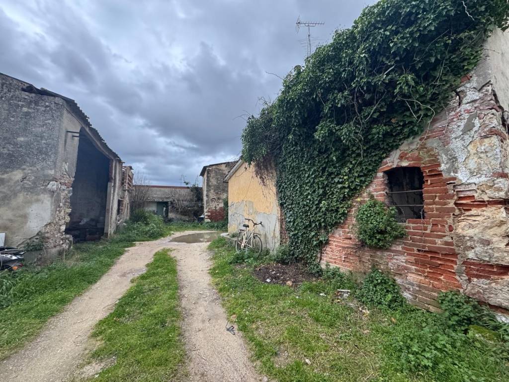 Villa a Viareggio in Via G. Marconi - Foto 5
