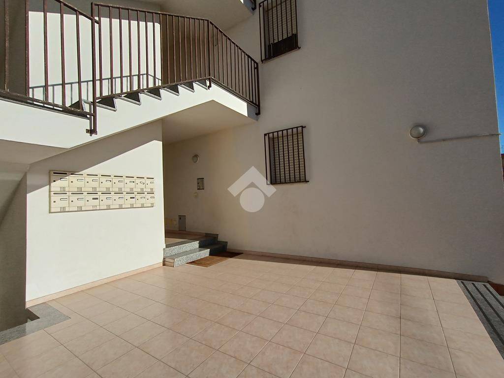 Appartamento a Pineto in Piazza Peppino de Filippo, 3 - Foto 5