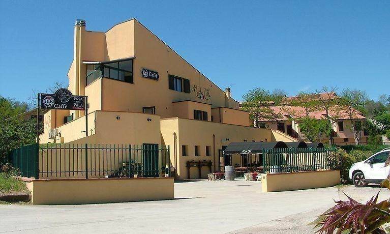 Immobile a Manciano - Foto 3