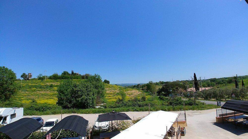 Immobile a Manciano - Foto 4