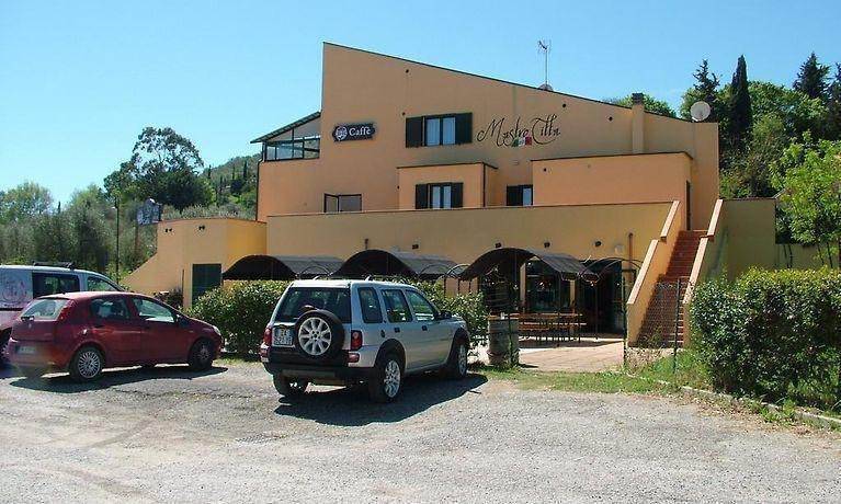 Immobile a Manciano - Foto 5