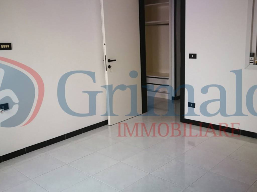 Appartamento a Taranto in CORSO PIEMONTE - Foto 3