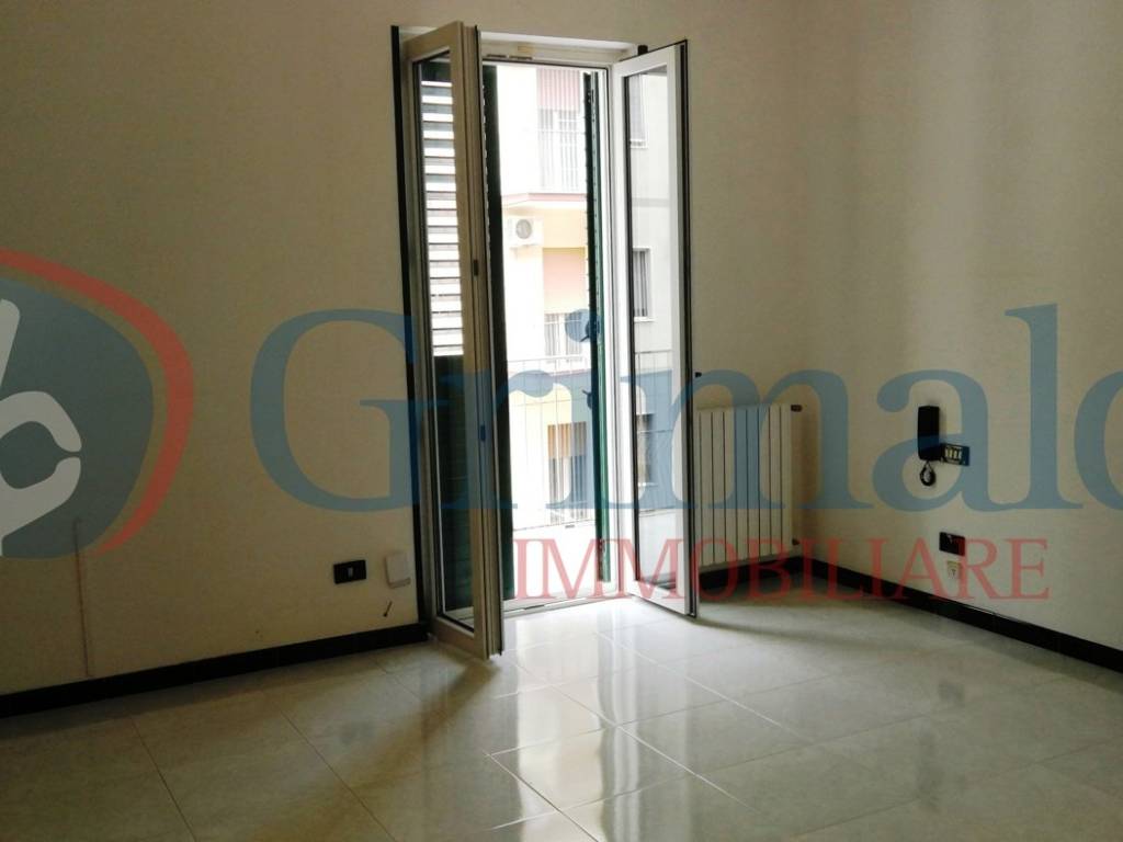 Appartamento a Taranto in CORSO PIEMONTE - Foto 4