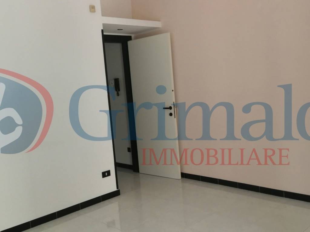 Appartamento a Taranto in CORSO PIEMONTE - Foto 5