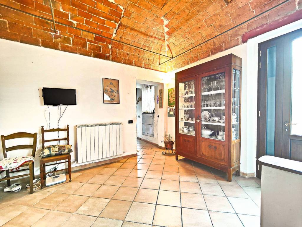 Casa indipendente a San giuliano terme in Via Turati Metato - Foto 5