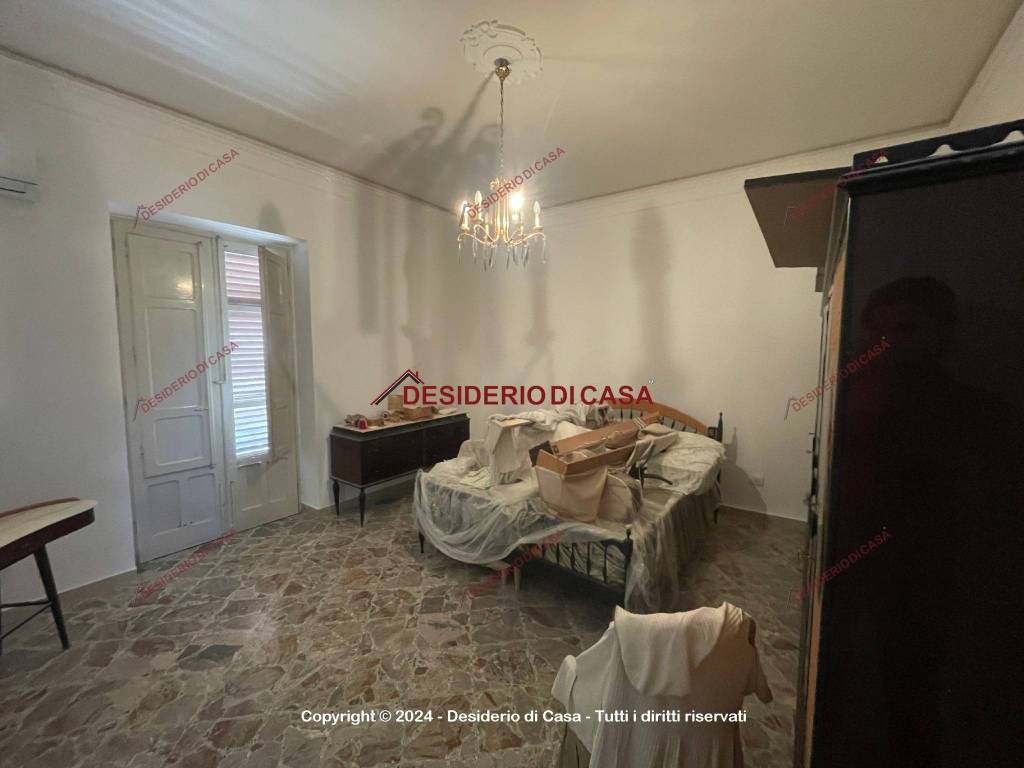 Appartamento a Carini in Via Manganelli, 49 - Foto 3