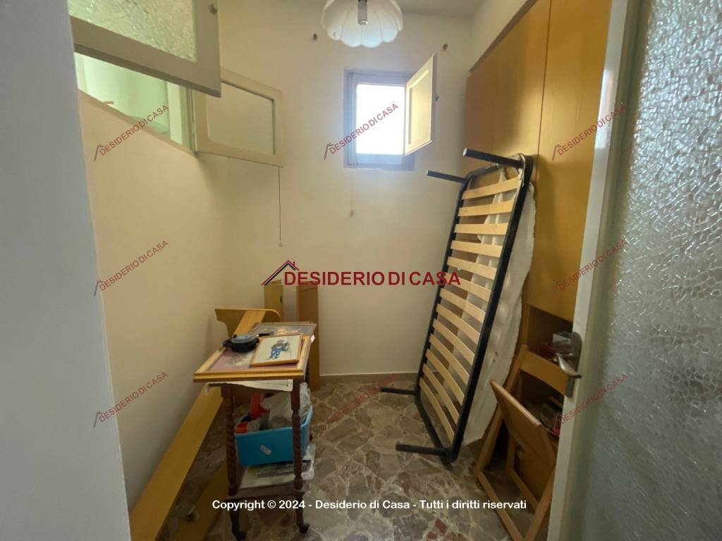 Appartamento a Carini in Via Manganelli, 49 - Foto 5