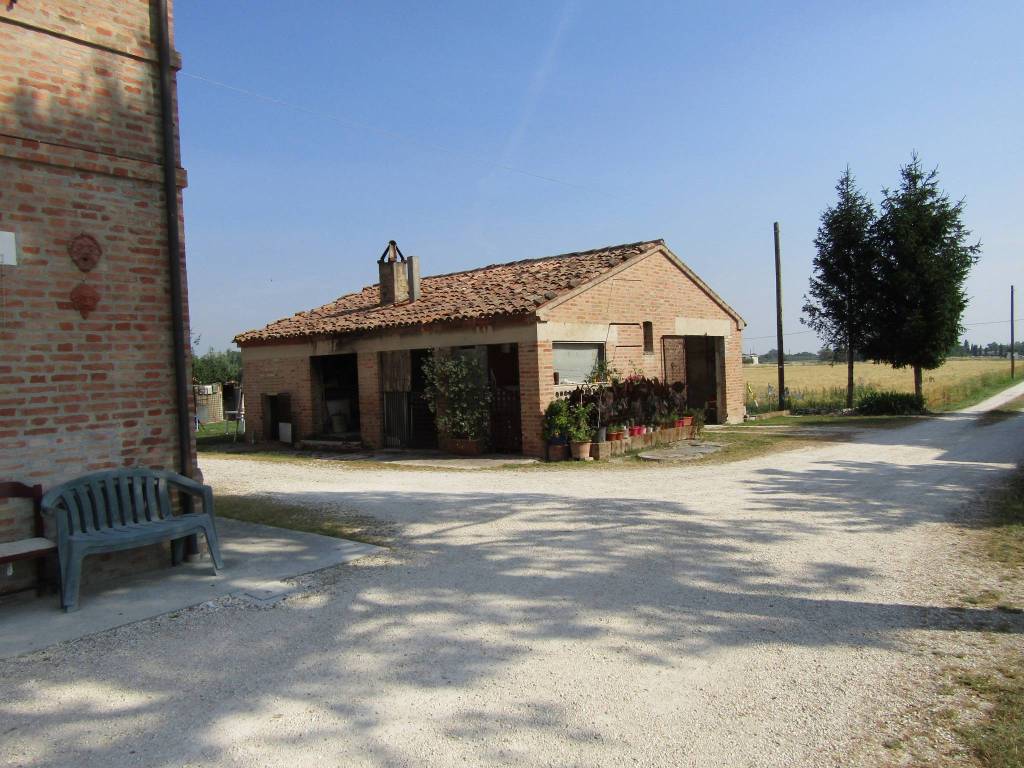 Villa a Jesi in Via Giulio Latini, 7 - Foto 3