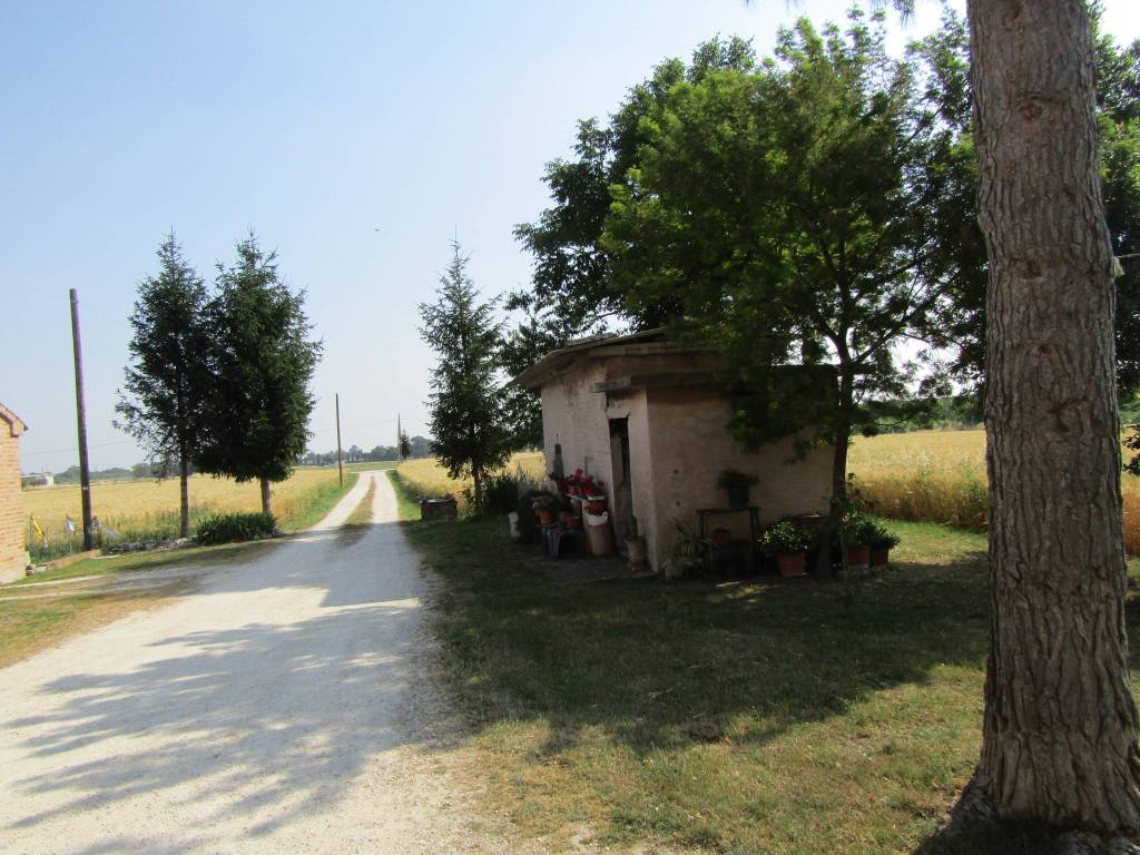 Villa a Jesi in Via Giulio Latini, 7 - Foto 5