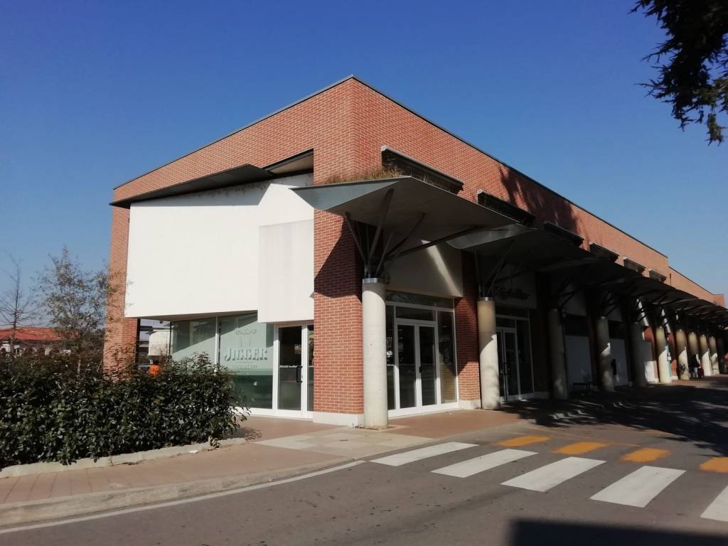 Immobile a Soncino in Via Xxv Aprile S.N.C. - Foto 3