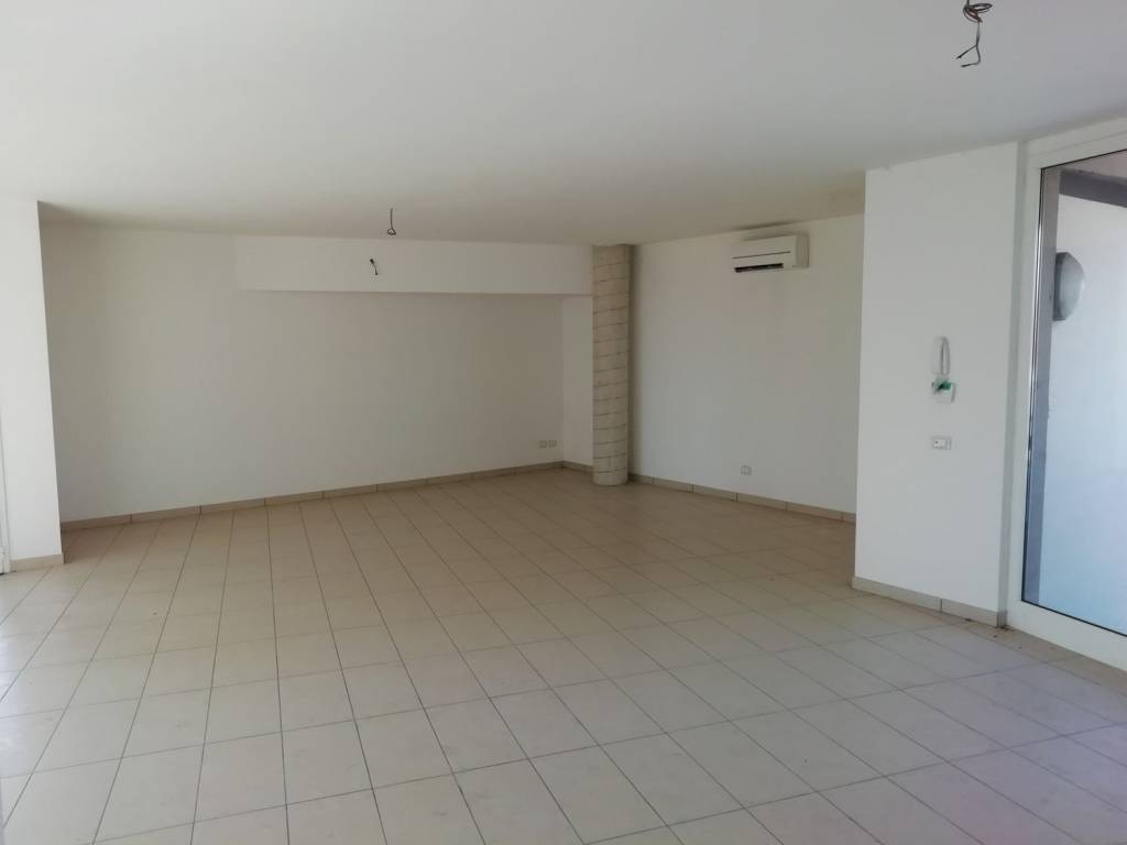 Immobile a Soncino in Via Xxv Aprile S.N.C. - Foto 4