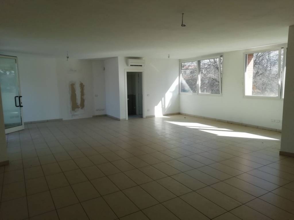 Immobile a Soncino in Via Xxv Aprile S.N.C. - Foto 5