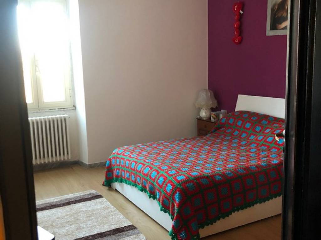 Appartamento a Frosinone - Foto 4