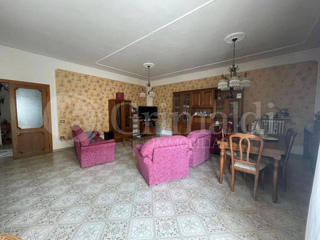 Appartamento a Osimo in VIA MARCELLETTA , 0 - Foto 4